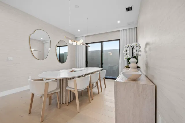 Lotus Palm Boca Raton Residence photo 11