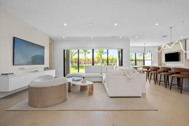 Lotus Palm Boca Raton Residence photo 12