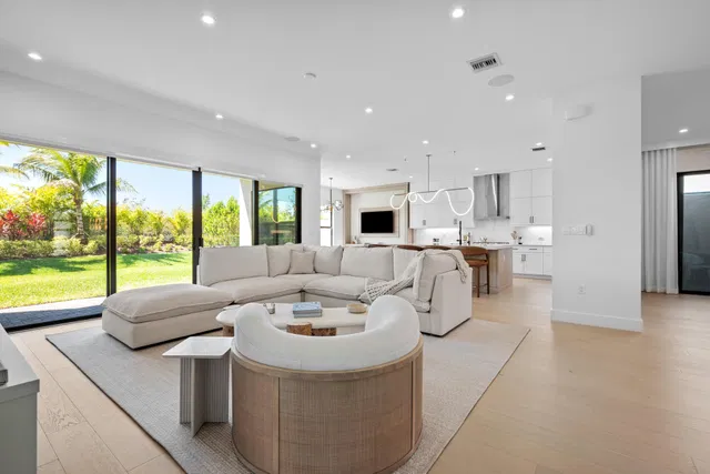 Lotus Palm Boca Raton Residence photo 13