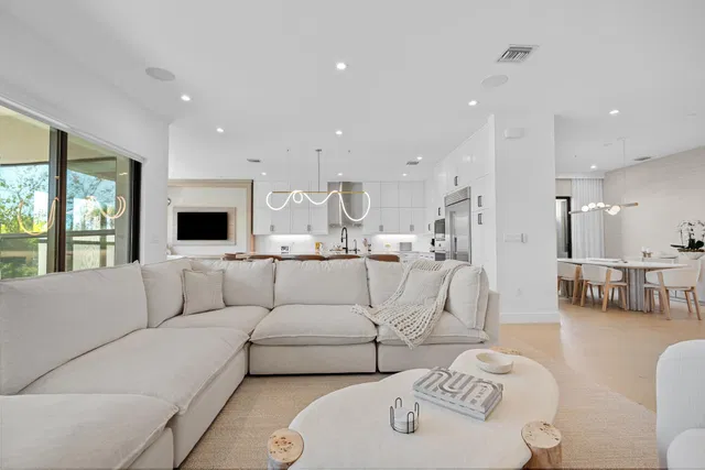 Lotus Palm Boca Raton Residence photo 14