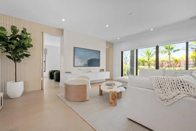 Lotus Palm Boca Raton Residence photo 16