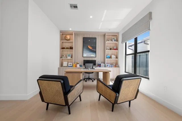 Lotus Palm Boca Raton Residence photo 18