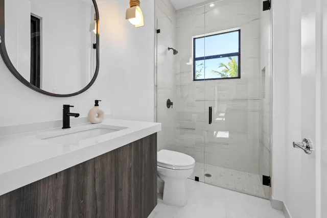 Lotus Palm Boca Raton Residence photo 21