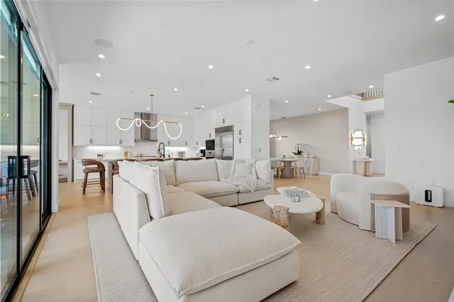 Lotus Palm Boca Raton Residence photo 22