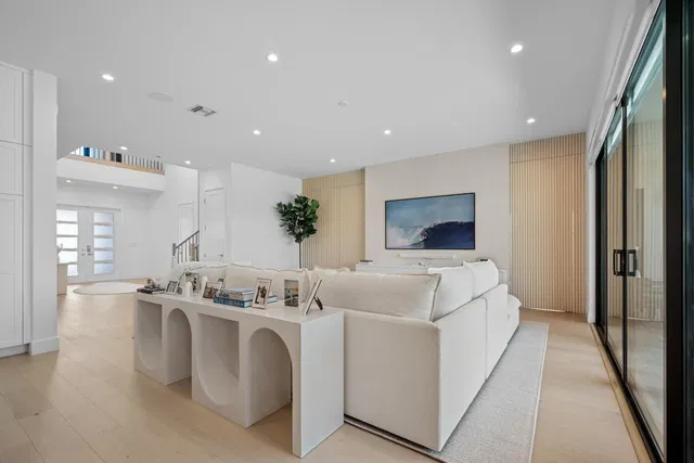 Lotus Palm Boca Raton Residence photo 23