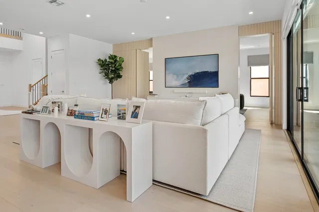 Lotus Palm Boca Raton Residence photo 24