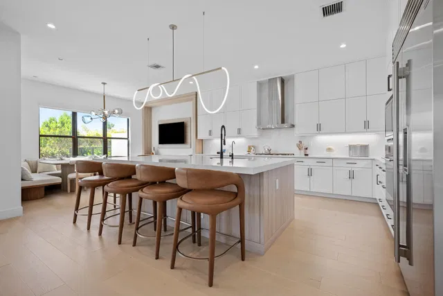 Lotus Palm Boca Raton Residence photo 25