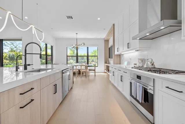 Lotus Palm Boca Raton Residence photo 26