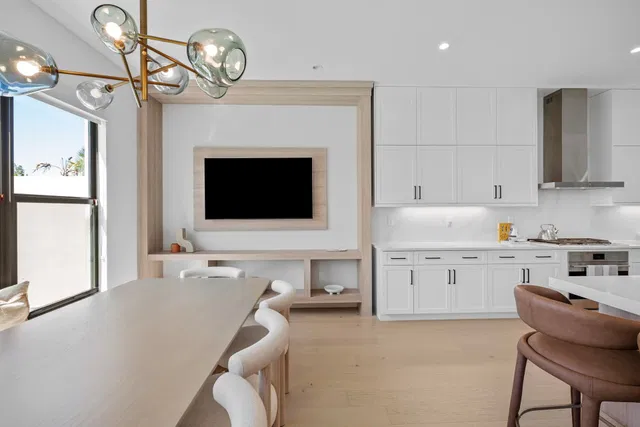 Lotus Palm Boca Raton Residence photo 29