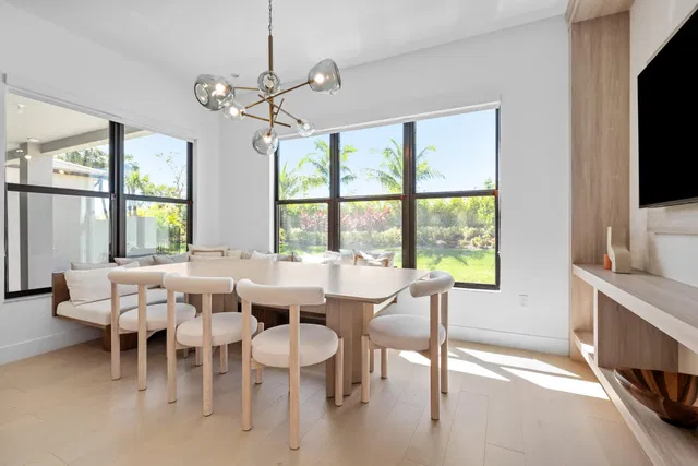 Lotus Palm Boca Raton Residence photo 30
