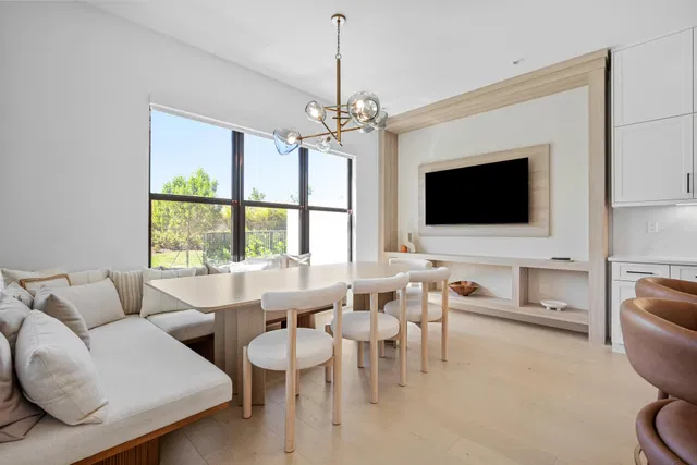 Lotus Palm Boca Raton Residence photo 31