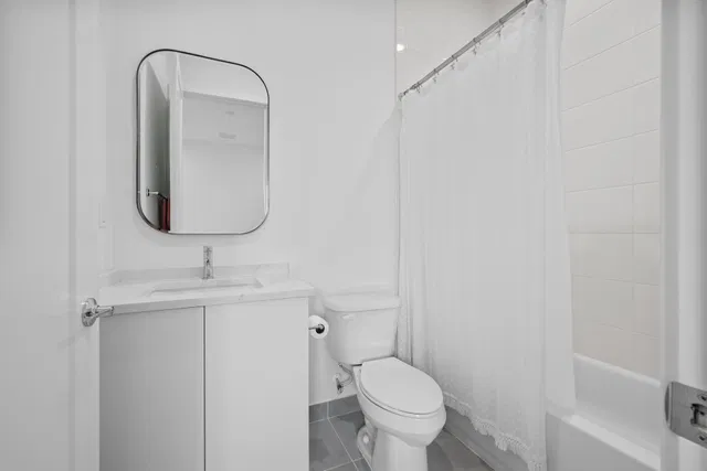 Lotus Palm Boca Raton Residence photo 33
