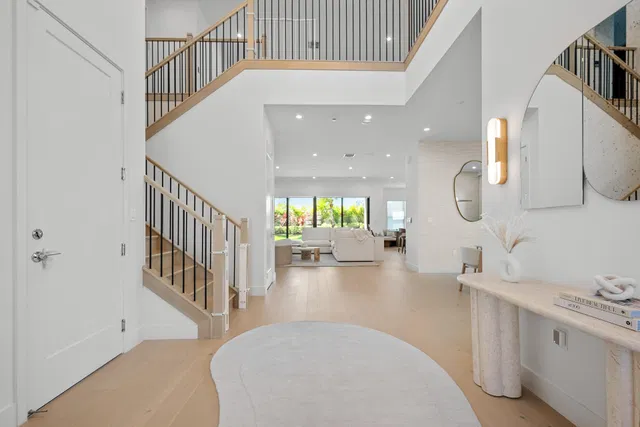 Lotus Palm Boca Raton Residence photo 34