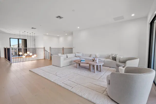 Lotus Palm Boca Raton Residence photo 35