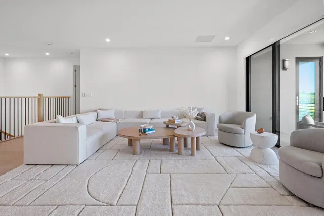 Lotus Palm Boca Raton Residence photo 36