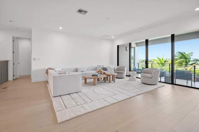 Lotus Palm Boca Raton Residence photo 37