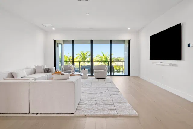 Lotus Palm Boca Raton Residence photo 38