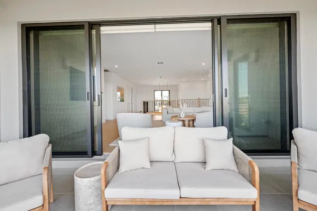 Lotus Palm Boca Raton Residence photo 41