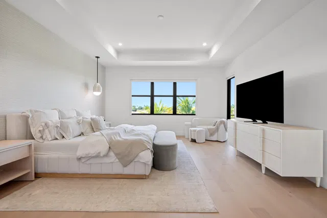Lotus Palm Boca Raton Residence photo 42