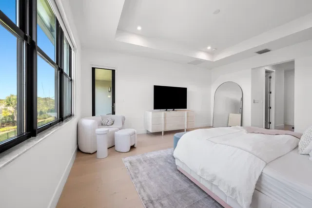 Lotus Palm Boca Raton Residence photo 44