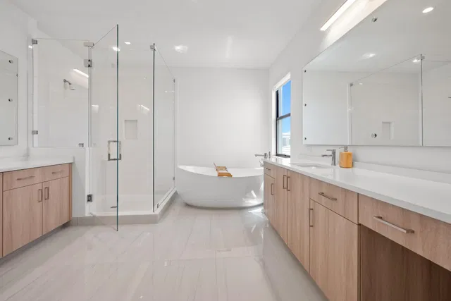 Lotus Palm Boca Raton Residence photo 50