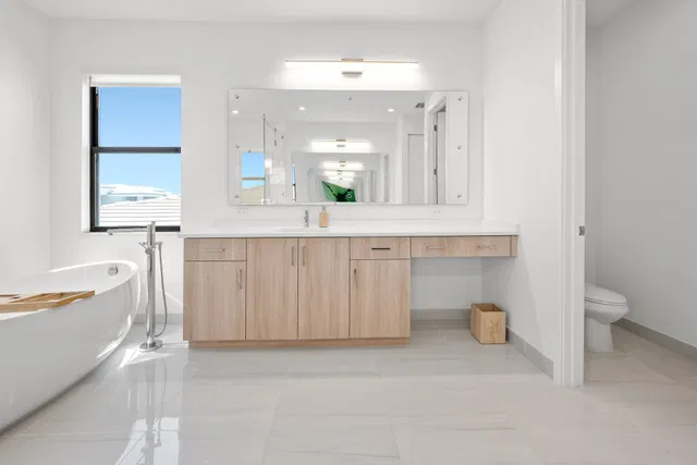 Lotus Palm Boca Raton Residence photo 51