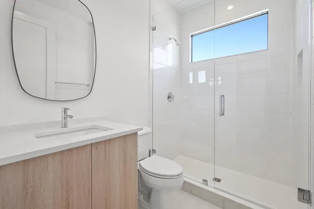 Lotus Palm Boca Raton Residence photo 60