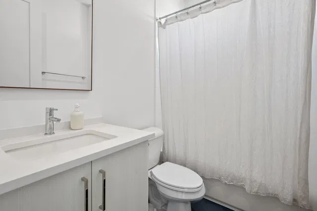 Lotus Palm Boca Raton Residence photo 63