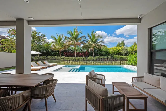 Lotus Palm Boca Raton Residence photo 64