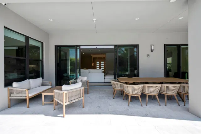 Lotus Palm Boca Raton Residence photo 65