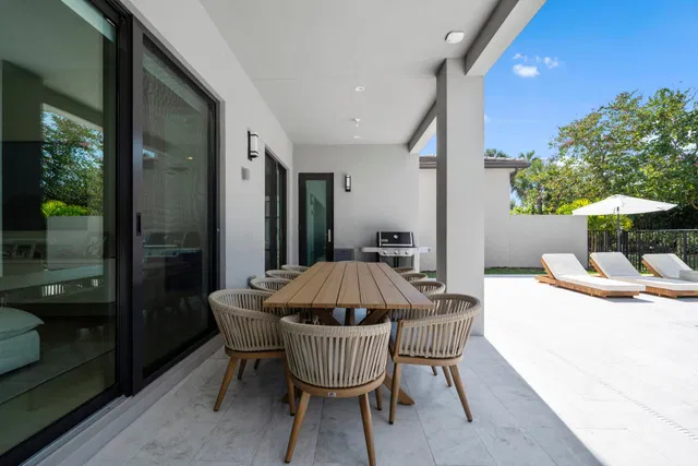 Lotus Palm Boca Raton Residence photo 66