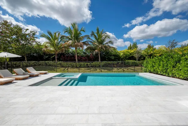Lotus Palm Boca Raton Residence photo 67