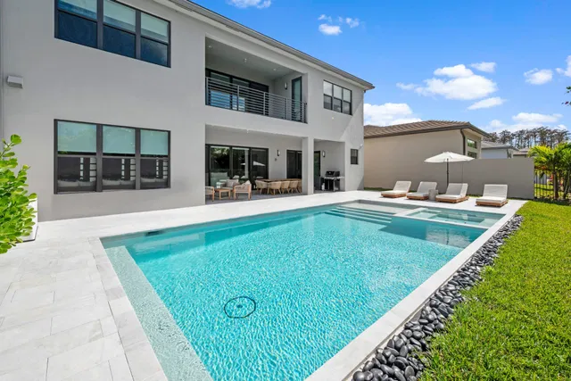 Lotus Palm Boca Raton Residence photo 68