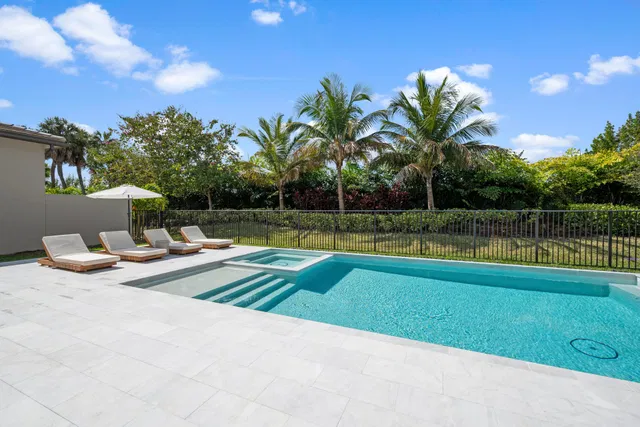 Lotus Palm Boca Raton Residence photo 69
