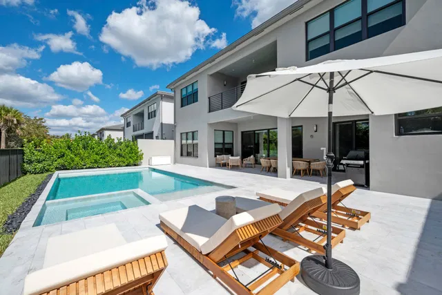 Lotus Palm Boca Raton Residence photo 70