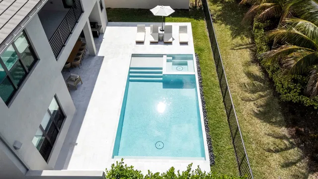 Lotus Palm Boca Raton Residence photo 72