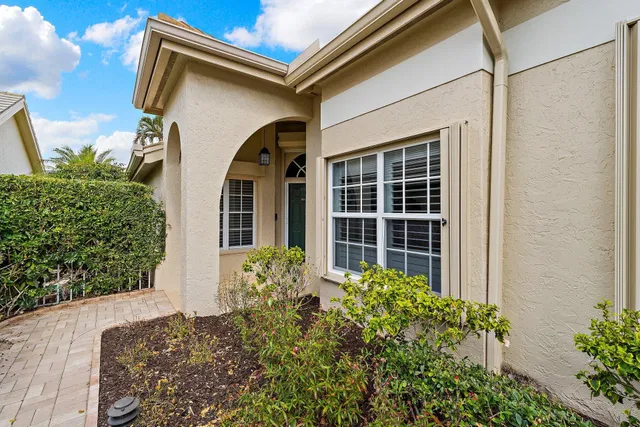 Jonathan's Landing Jupiter FL Residence photo 7