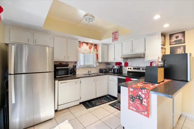 Residence photo 9
