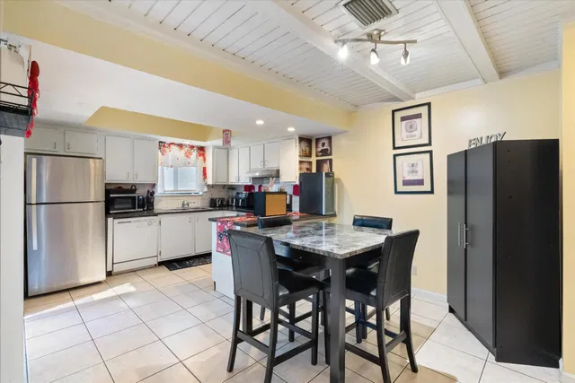 Residence photo 11