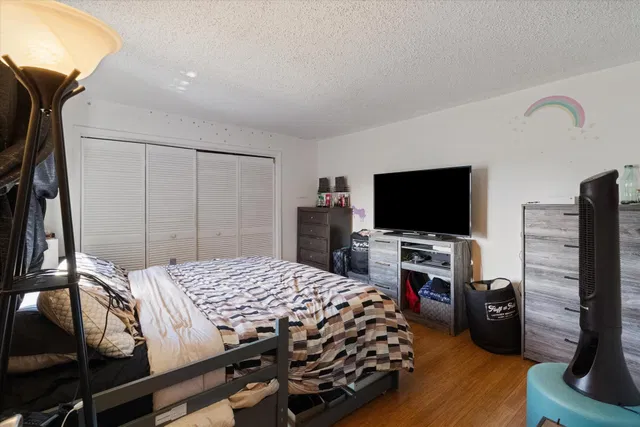 Residence photo 20