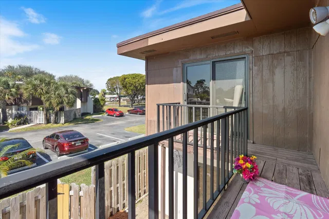 Residence photo 23