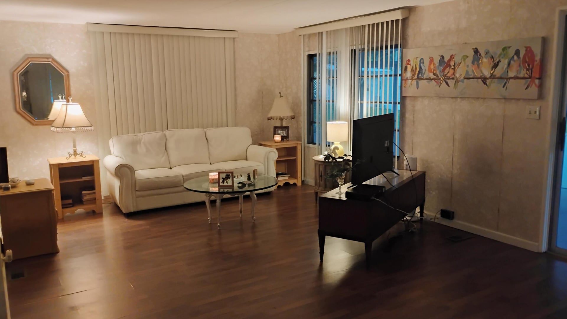 Residence photo 2