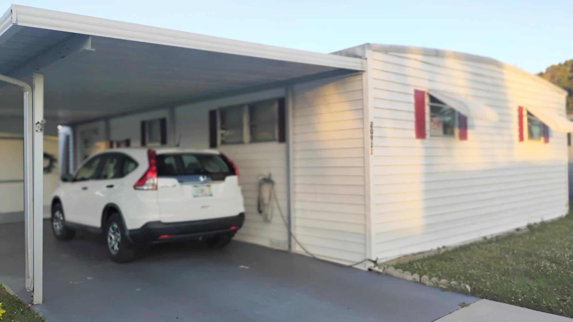 Residence photo 6