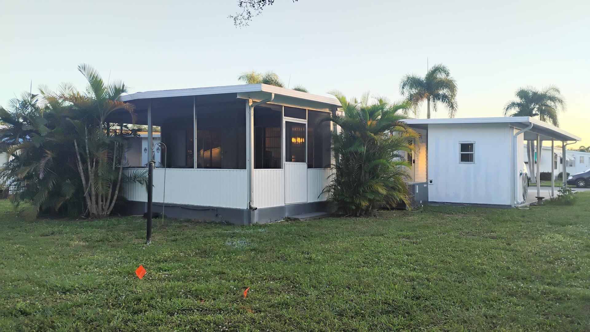 Residence photo 7