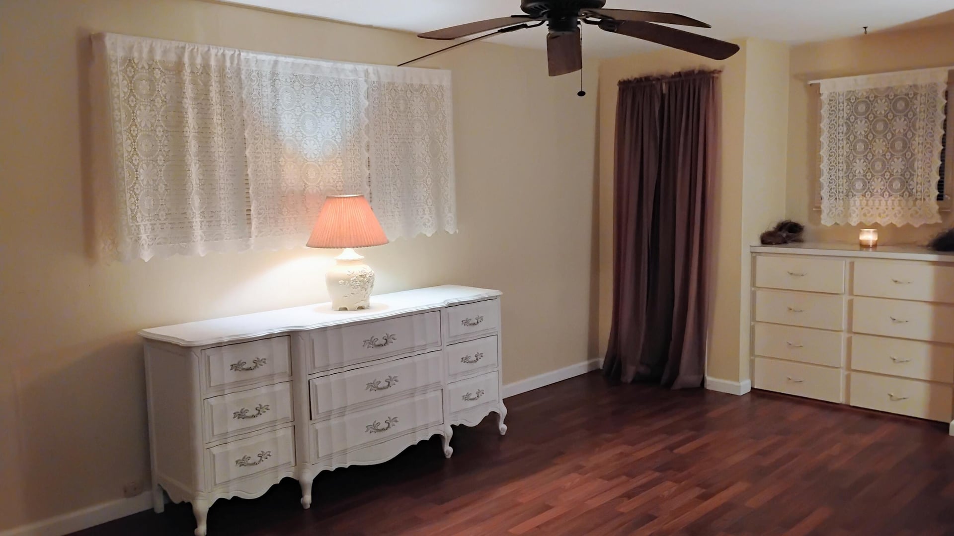 Residence photo 15