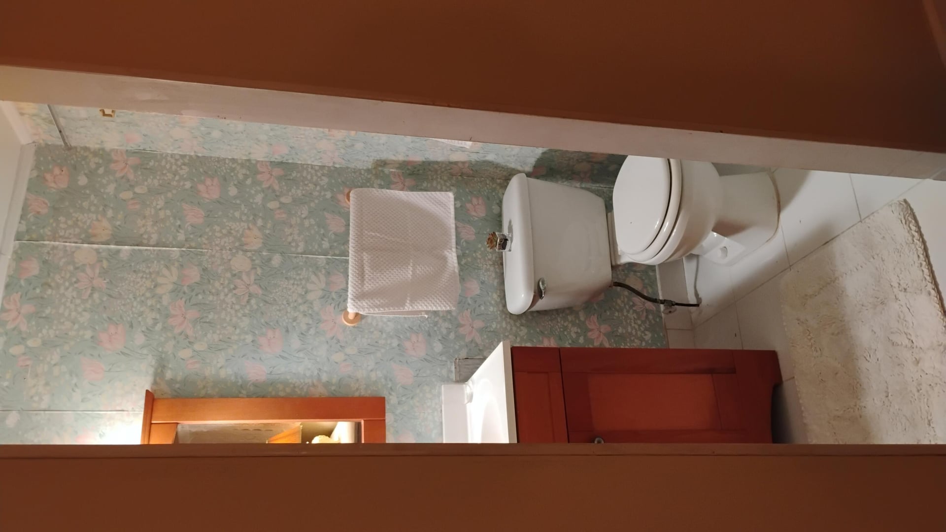 Residence photo 18