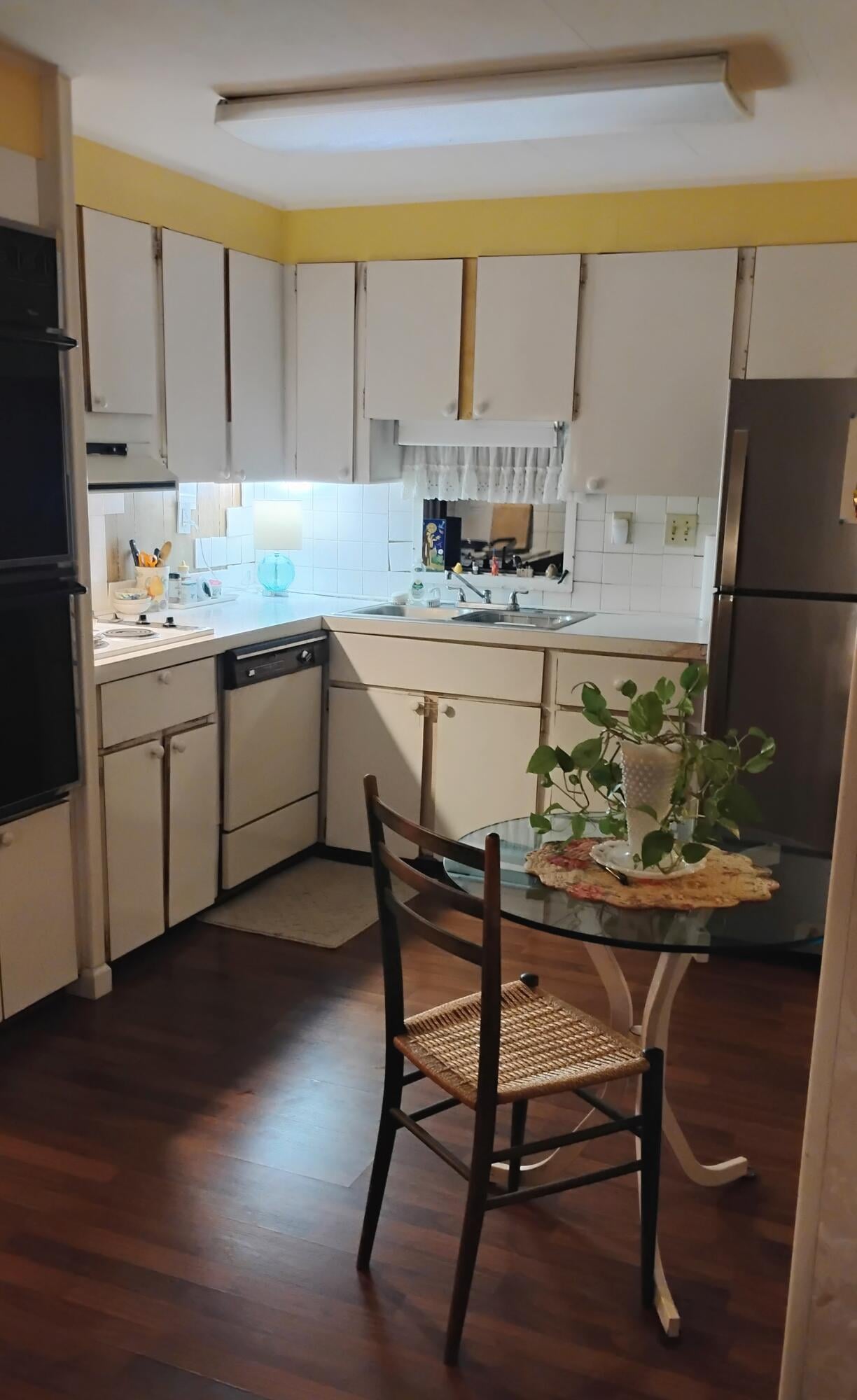 Residence photo 23