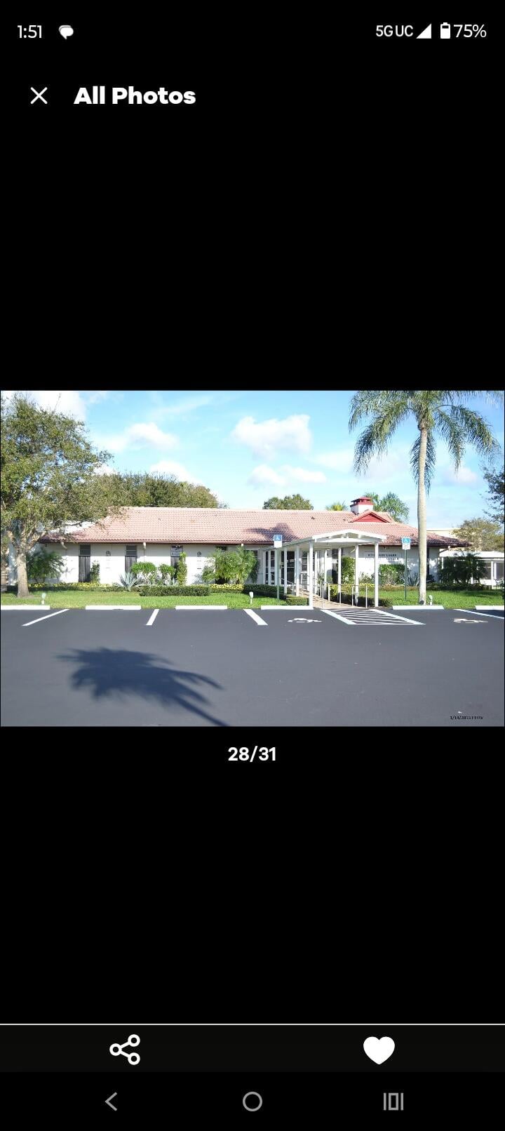 Residence photo 25