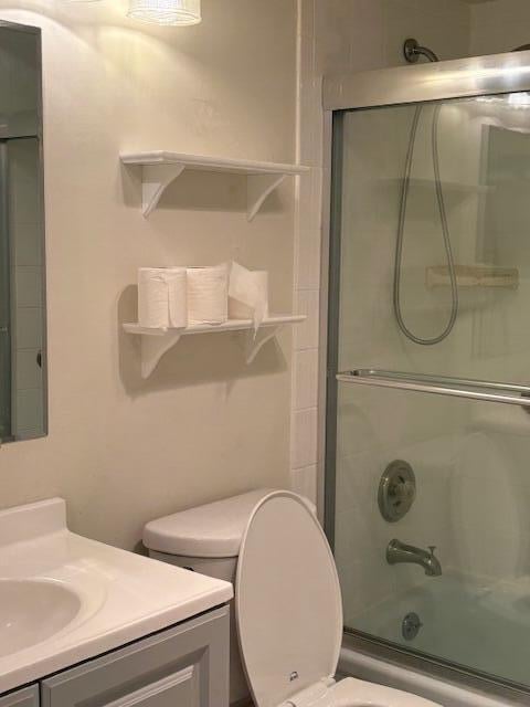 Unit M photo 9