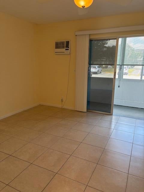 Unit M photo 12